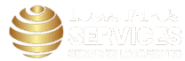 Louistapos Servicios de Soporte Técnico a Terminales POS
